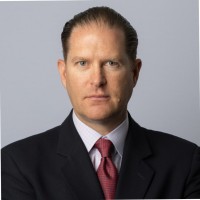 BNY Mellon Employee Peter Henshaw's profile photo