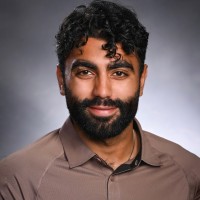 Abdullah Nabi Email