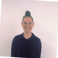 Australian Veteran Health Services Employee Sarah Dougherty's profile photo