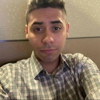 Con Edison Employee Christopher Muniz's profile photo