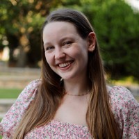 Smoothstack Employee Emma Musser's profile photo