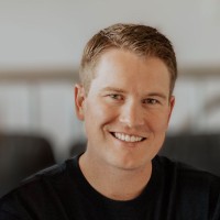 Alex Robinson Email & Phone Number