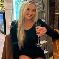 Tropicana Brands Group Employee Grace Coates's profile photo