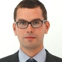 Jonathan Timmis Email & Phone Number
