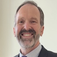 Greg Satti Email & Phone Number