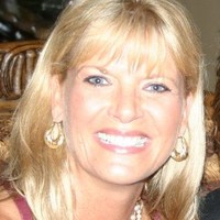 Showhomes Home Services Employee Kim Magnuson's profile photo