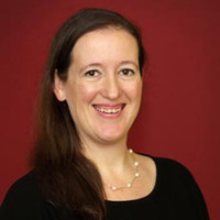 University of South Carolina College of Hospitality, Retail and Sport Management Employee Jessica Chavis's profile photo