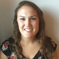 Retired Employee Molly Breen's profile photo
