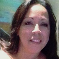 ASSOCIATED PACKAGING, INC. Employee Lorraine Carrillo's profile photo