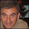 UPC Employee Rafael Morillas's profile photo