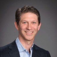 James Levine Email & Phone Number