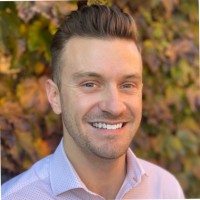 Family Source Consultants Employee CJ Oleksy's profile photo