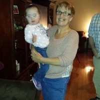 Five Star Companies Employee Debbra Long's profile photo