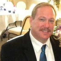 Daris Swepston Email & Phone Number