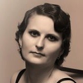 For Delete Employee Anna Reznikova's profile photo