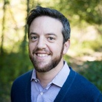 AYK International Inc. Employee Benjamin Freedman's profile photo