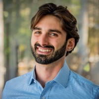 Soluz Honduras Employee Peter Roy's profile photo