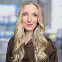 Haley Darby Email & Phone Number