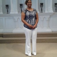 Alexis Boswell Email & Phone Number