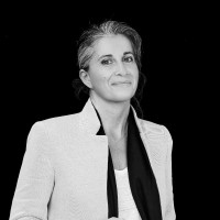 LOOOM Employee Laurence Lomont's profile photo