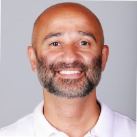 Joseph Eid Email & Phone Number
