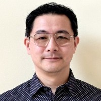 William Hu Email & Phone Number