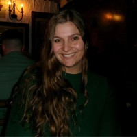 Pins Mechanical Co. Employee Jaime Vargo's profile photo
