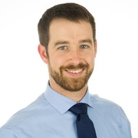 Dan Williams Email & Phone Number