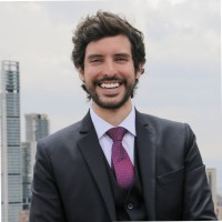 Fabio Hernando Castro Forero Email