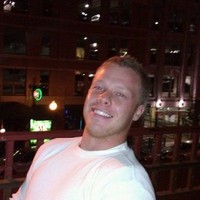 Luwa Luxury Products Employee Jesse Christian's profile photo