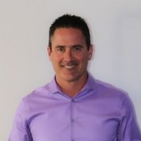 Woodbridge Pacific Group Employee Danny Molnar's profile photo