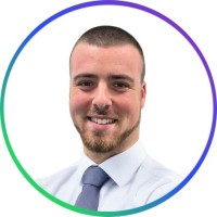 WOZTELL Employee Jorge Carlos Ortega Santos's profile photo