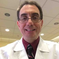 Anthony Pandolfo Email & Phone Number