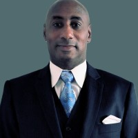 Stellar Energy Employee James Gillard's profile photo