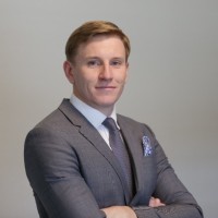 Stephen Beckwith Email