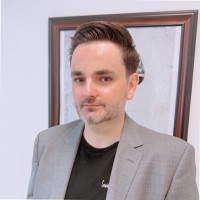 Ignacio Carrera Email & Phone Number