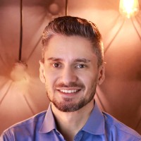Figwal Transportes Internacionais Employee Mauricio Souza's profile photo