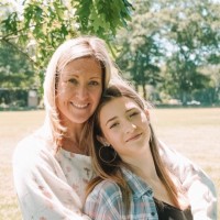 G&C Concrete Construction Employee Jennifer Plumb's profile photo