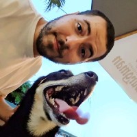 DMC Propaganda Employee Ignácio Carósio's profile photo