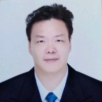 LiveHelp Employee Wayne Hau's profile photo