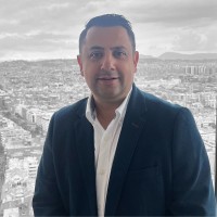 Auteco Employee Jorge Iván Cadavid Naranjo's profile photo