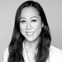Taeko Matamaru Email & Phone Number