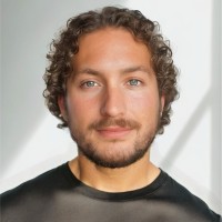 Vito Giorgio Gucciardo Email