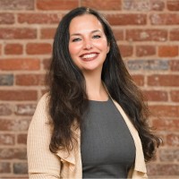 Afaxys, Inc. Employee Michelle Perlman's profile photo