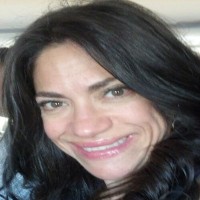 Email e telefono di Melanie Begun