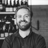 Luke Wise Email & Phone Number