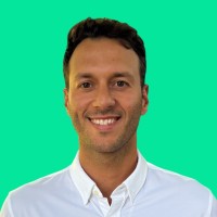 Ferid Feratovic Email & Phone Number