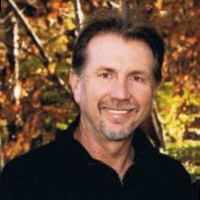 Fred F Email