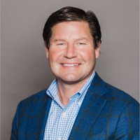 SSI Fire & Safety Holdings, LLC Employee Britt Schmidt's profile photo