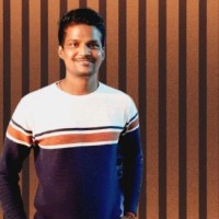 Triodec Employee Ramlakhan Kevat's profile photo